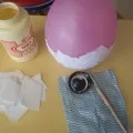 аплікація