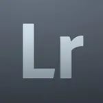 Lightroom