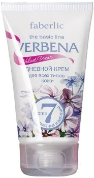 компанії