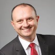 Англійське право не панацея як передати бізнес спадкоємцям, англійське
