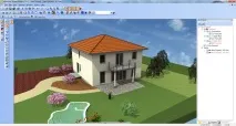 Ashampoo Home Designer Pro 2 ashampoo