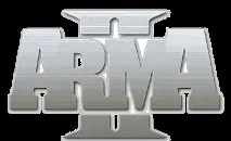 ArmA II Combined Operations 2010 arma
