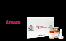 ARTÈGO ампульне лікування та догляд DREAM ампульне