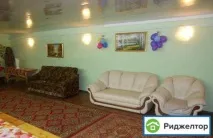 Оренда будинку подобово, Бронниця, Новгородський район, Будинки та котеджі на добу Бронниця, новгородський