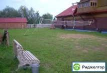 Оренда будинку подобово, Бронниця, Новгородський район, Будинки та котеджі на добу Бронниця, подобово
