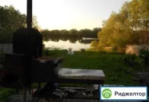Оренда будинку подобово, Бронниця, Новгородський район, Будинки та котеджі на добу Бронниця, будинку