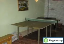 Оренда будинку подобово, Бронниця, Новгородський район, Будинки та котеджі на добу Бронниця, новгородський