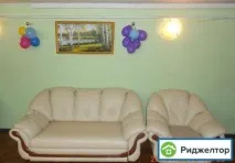 Оренда будинку подобово, Бронниця, Новгородський район, Будинки та котеджі на добу Бронниця, район