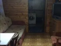 Оренда будинків у Бронницях, недорого зняти будинок оренда