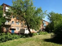 Оренда кімнат у Чебоксарах, недорого зняти кімнату оренда