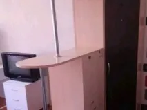 Оренда кімнат у Чебоксарах, недорого зняти кімнату недорого