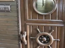 Оренда будинків у Бронницях, недорого зняти будинок недорого