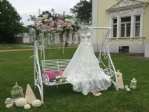 оренда