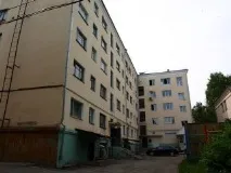 Оренда кімнат у Чебоксарах, недорого зняти кімнату зняти