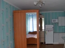 Оренда кімнат у Чебоксарах, недорого зняти кімнату оренда