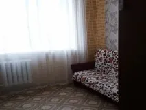 Оренда кімнат у Чебоксарах, недорого зняти кімнату недорого