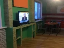 Оренда будинків у Бронницях, недорого зняти будинок будинків