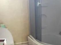 Оренда будинків у Бронницях, недорого зняти будинок будинків