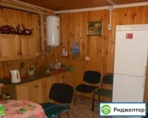 Оренда будинку подобово, Бронниця, Новгородський район, Будинки та котеджі на добу Бронниця, будинку