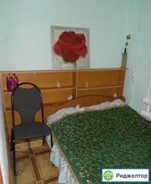 Оренда будинку подобово, Бронниця, Новгородський район, Будинки та котеджі на добу Бронниця, будинку