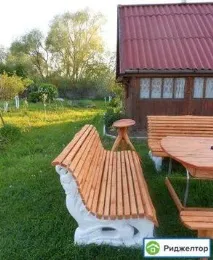 Оренда будинку подобово, Бронниця, Новгородський район, Будинки та котеджі на добу Бронниця, подобово