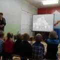 Бабусиний рушник» бабусиний