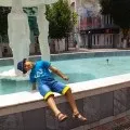 Бабусиний рушник» рушники