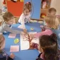 Бабусиний рушник» бабусиний