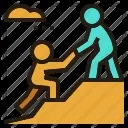 А ви знаєте, як правильно розпорядитися грошима знаєте