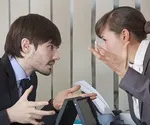 Баба-Яга проти! Вічно незадоволені співробітники - Кар’єра - Кар’єра на сайті ІЛЬ ДЕ БОТЕ незадоволені