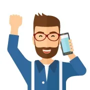 Аудіо привітання з Прощеною неділею 2019 року від 2019
