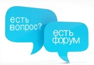 AutoCAD RasterDesign 2010 растрових