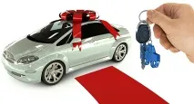 автокредит