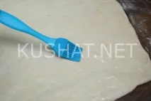 сиром