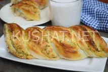 сиром