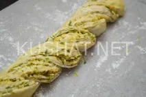 сиром