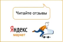 AutoCAD RasterDesign 2010 зображень