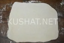 зеленню
