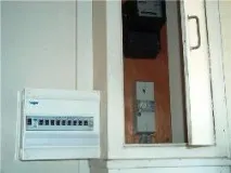 струм