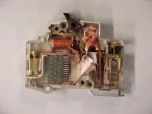 автомат