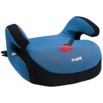 Автокрісла дитячі з кріпленням Isofix дитячі