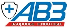 форте