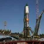 байконур