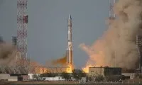 байконур