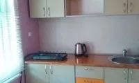 База відпочинку - Арабатська стрілка - відпочинок у Генгірку арабатська