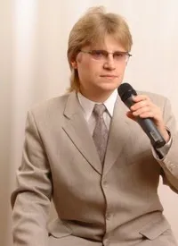 Банкетний зал у Колпіно «Крим» крим