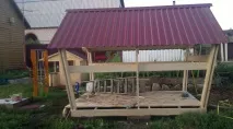 конструкції