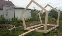 зведення