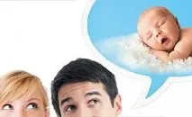 Як планувати зачаття вагітність після лапароскопії яєчника після