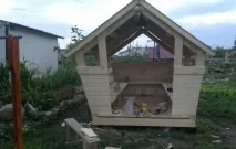 конструкції